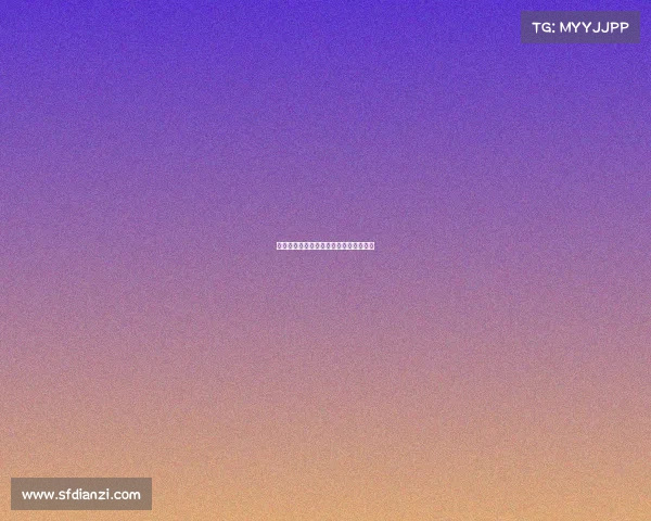 电子竞技玩家乐园、电子竞技游戏俱乐部